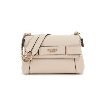 Geanta crossbody din piele ecologica Anadela