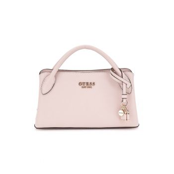 Geanta crossbody din piele ecologica Bramina