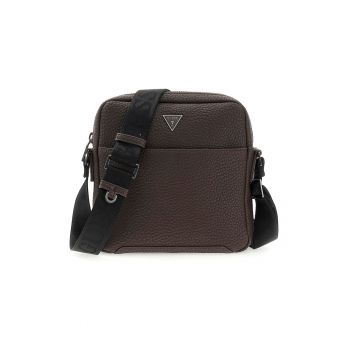 Geanta crossbody din piele ecologica Torino