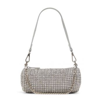 Geanta crossbody Party Ready