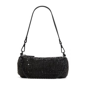 Geanta crossbody Party Ready