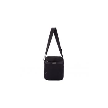 Geanta crossbody textila