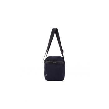 Geanta crossbody textila