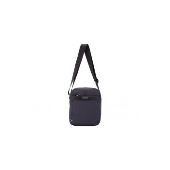 Geanta crossbody textila