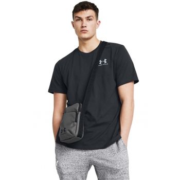 Geanta crossbody unisex Loudon Lite - 4 L