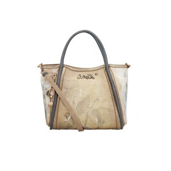 Geanta dama 40821 396
