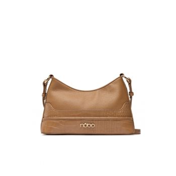 Geanta dama -  5904619210414 - Piele ecologica