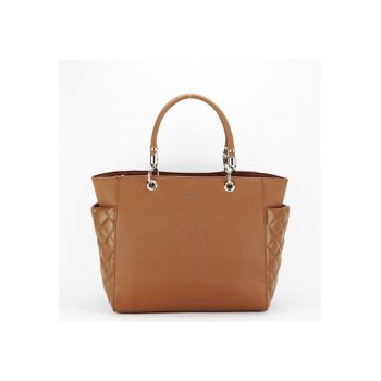 Geanta de talie mare 6835-3 12
