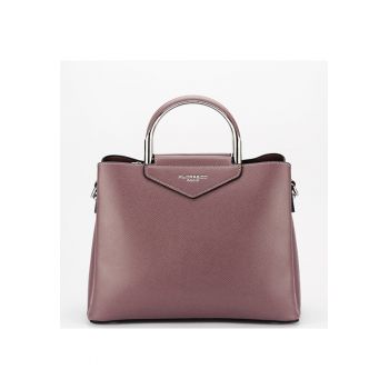 Geanta medie FLORA&Co F8534 16