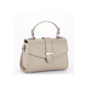 Geanta mica Flora&CO F8580 M7