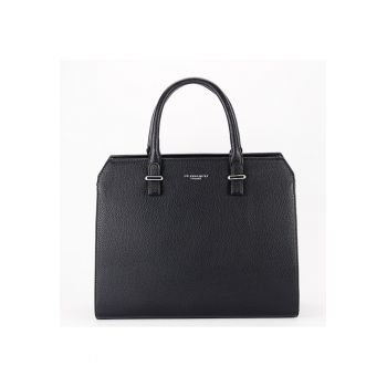Geanta neagra  H6998 13 17069