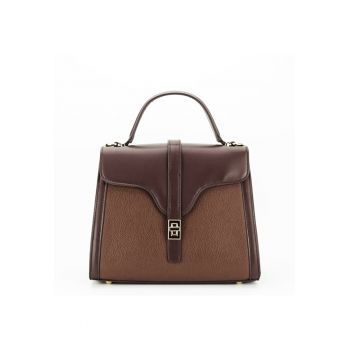 Geanta  Paris 7007-3 15 Maro 13565