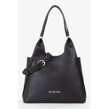 Geanta shopper Sharon