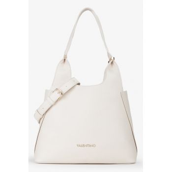 Geanta shopper Sharon