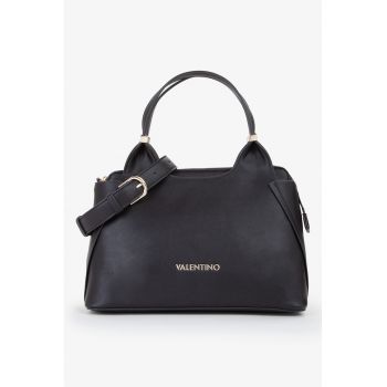 Geanta shopper Sharon