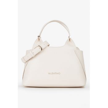 Geanta shopper Sharon