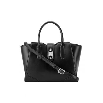 Geanta tote de piele ecologica Wesson