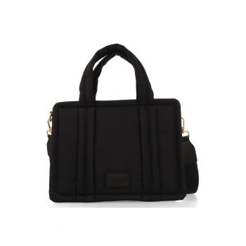 Geanta tote din material textil