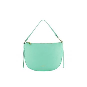Geanta verde menta de dama  DTL3517-1 12 14739