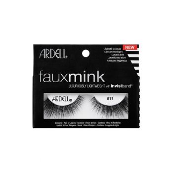 Gene false  Faux Mink 811
