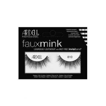 Gene false  Faux Mink 811