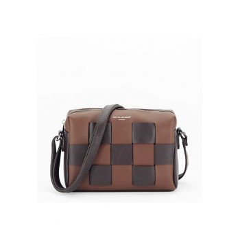 Genta mica cu model 6645-1 14 Maro 13614