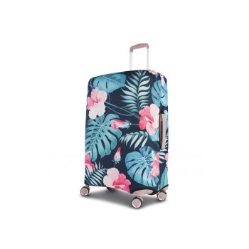 Husa troler  F10480 - Marime M/L