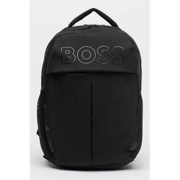 Rucsac cu fermoar - pentru laptop