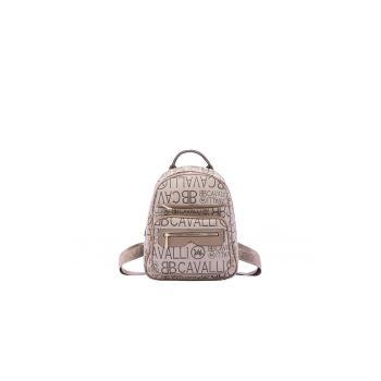 Rucsac cu model si barete ajustabile