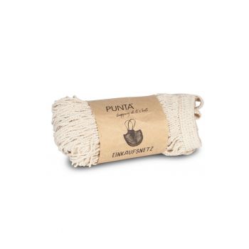 Sacosa Cumparaturi - Tip plasa -  F10396 -