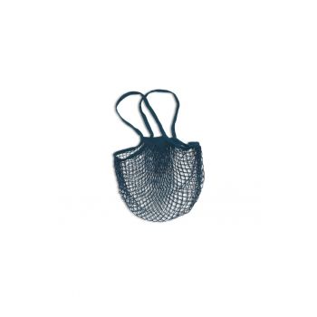 Sacosa Cumparaturi - Tip plasa -  F10396 -