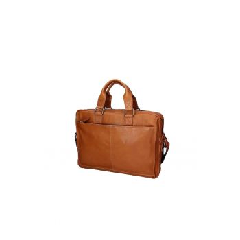 Servieta de piele 212435