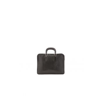 Servieta uni de piele 211465