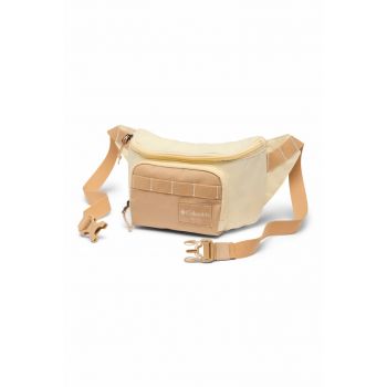 Borseta unisex Zigzag™ II