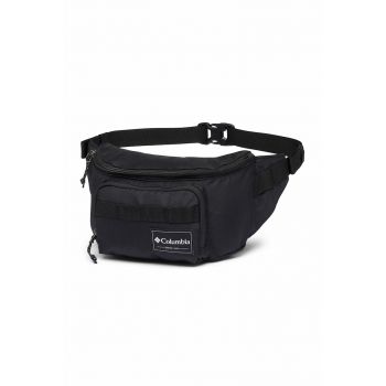 Borseta unisex Zigzag™ II