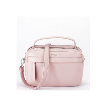 Geanta casual  H6997 126