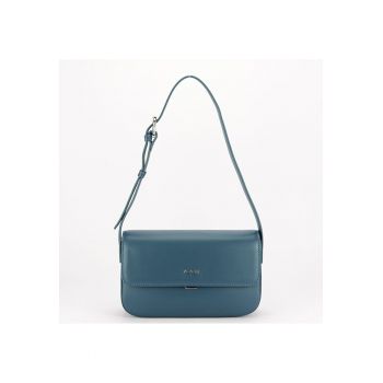 Geanta casual  Paris G-24229