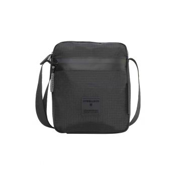Geanta crossbody cu logo Northwood
