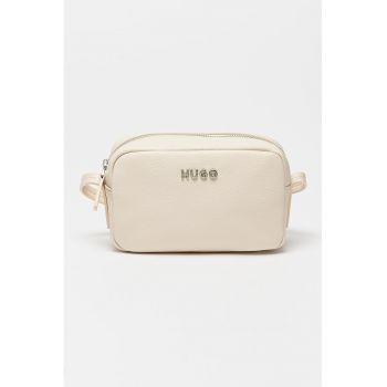 Geanta crossbody din piele ecologica Chris