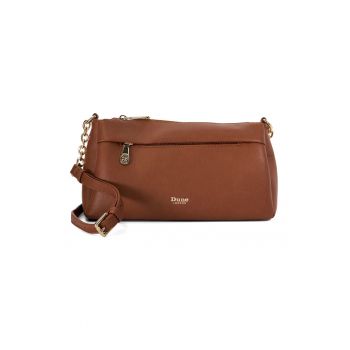 Geanta crossbody din piele ecologica Drive