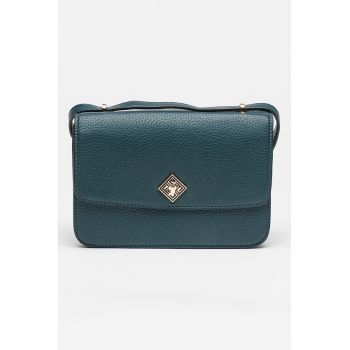 Geanta crossbody din piele ecologica July