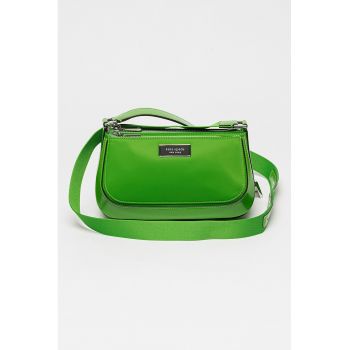 Geanta crossbody Sam Icon KSNYL