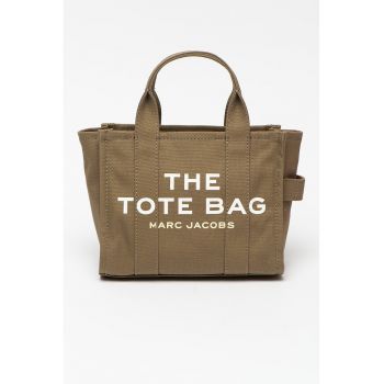 Geanta crossbody The Tote