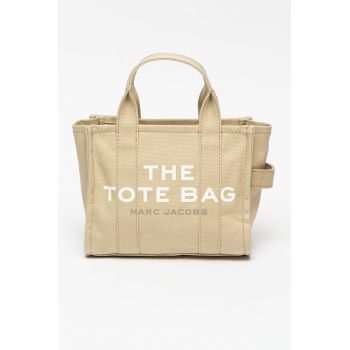 Geanta crossbody The Tote
