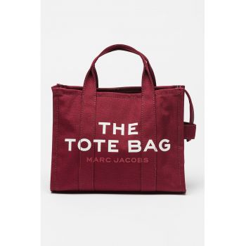 Geanta crossbody The Tote