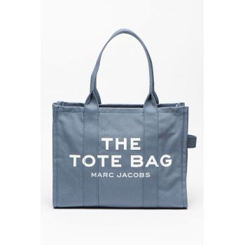 Geanta crossbody The Tote