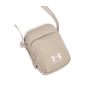 Geanta crossbody unisex Loudon Lite - 4 L