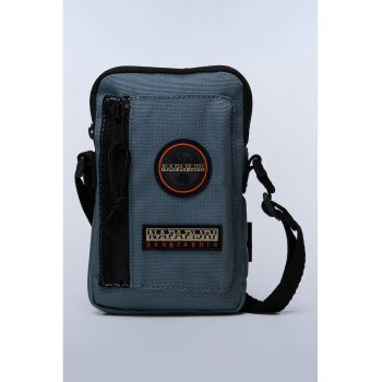 Geanta crossbody unisex Voyage