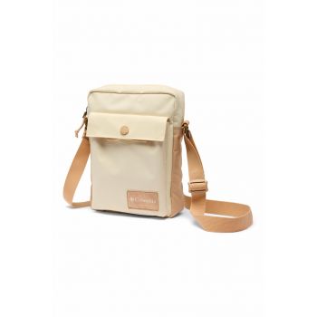 Geanta crossbody unisex Zigzag™ II