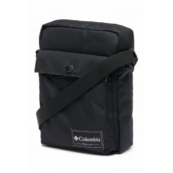 Geanta crossbody unisex Zigzag™ II
